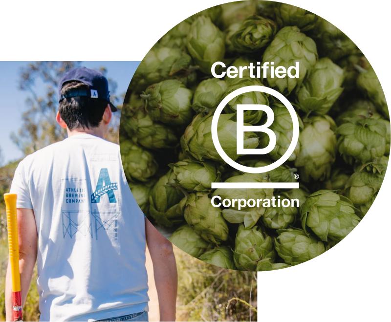 Certified B Corporation
