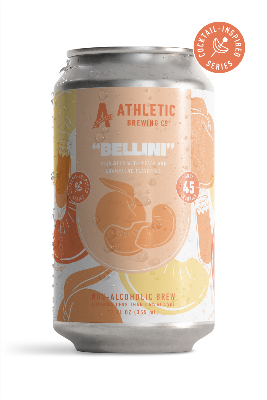 "Bellini"