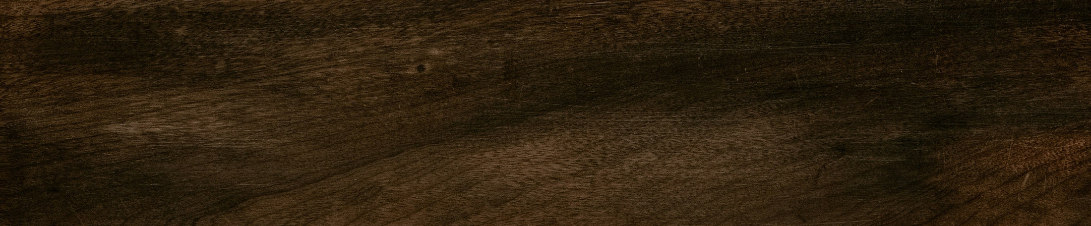 Bière brune sans alcool