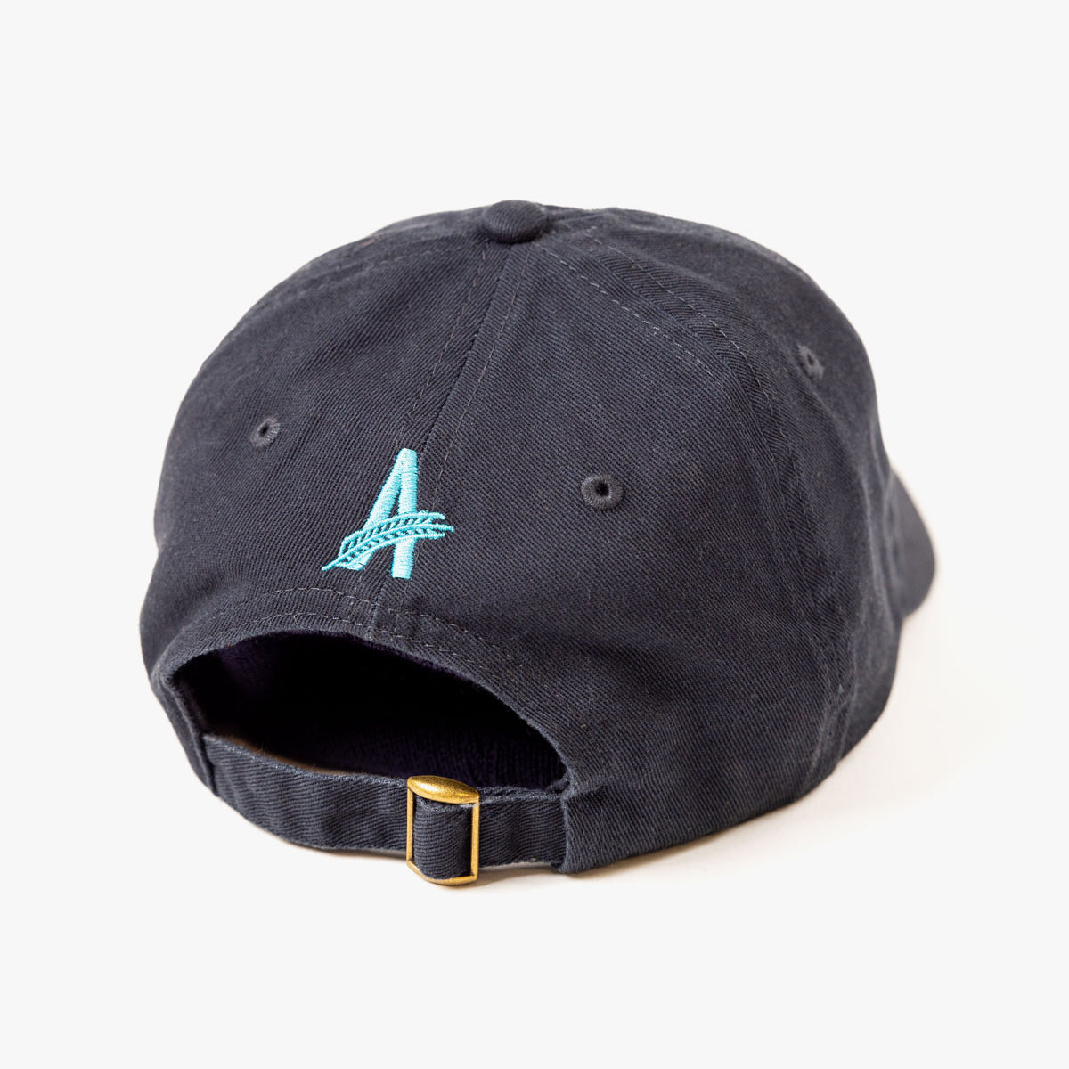 Athletic Brewing Baseball Hat