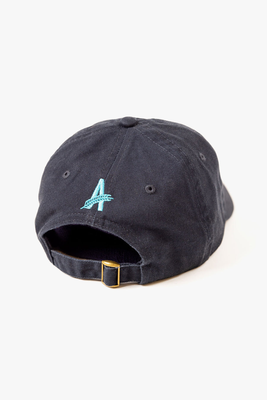 Athletic Brewing Baseball Hat