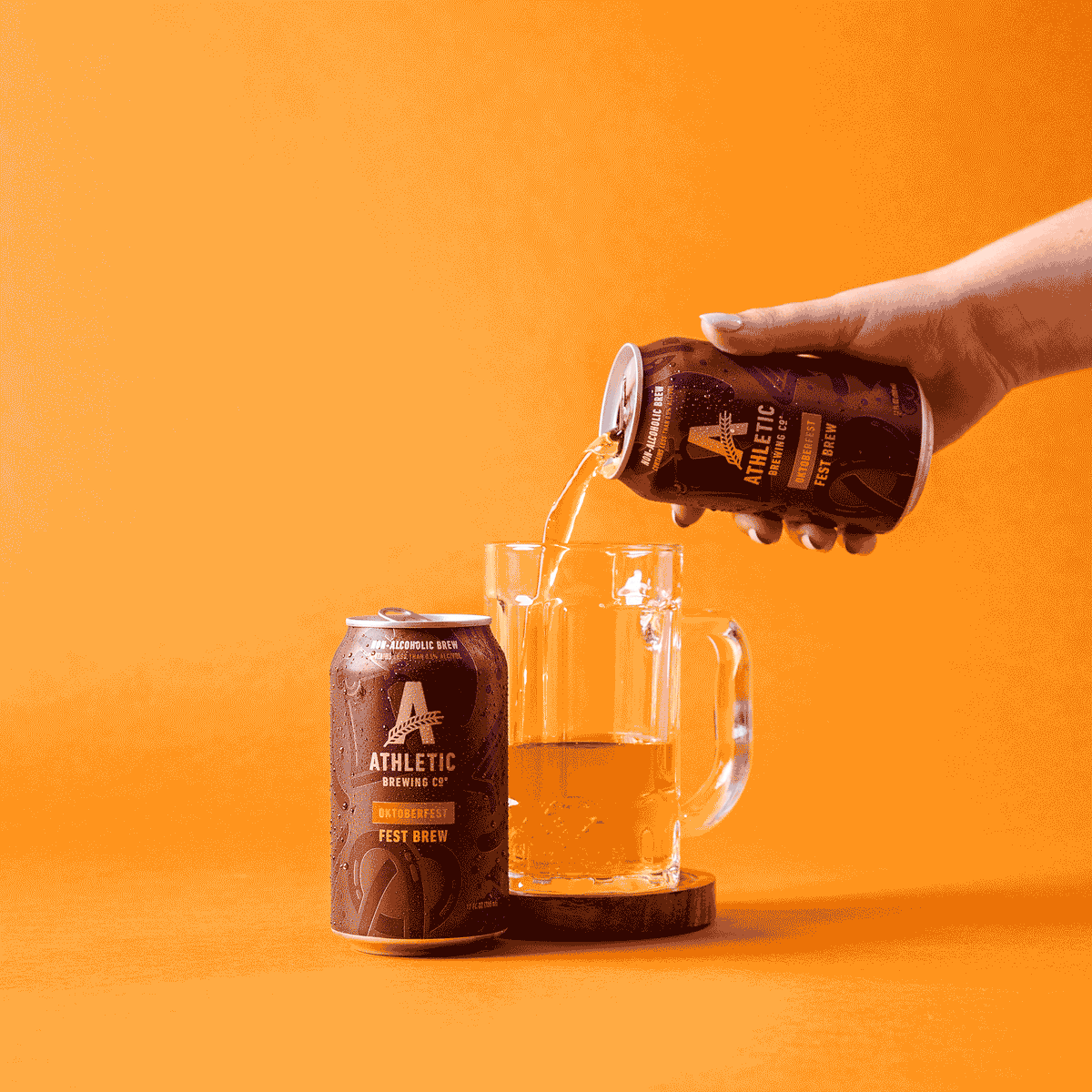 Oktoberfest Oktoberfest