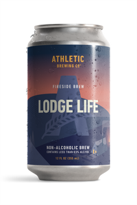 Lodge Life